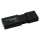 KINGSTON DT100G3/32GB - 126210 - zdjęcie